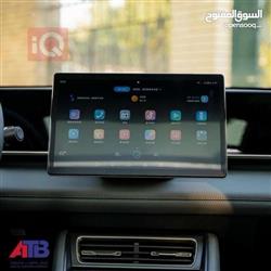 بي واي دي Qin Plus